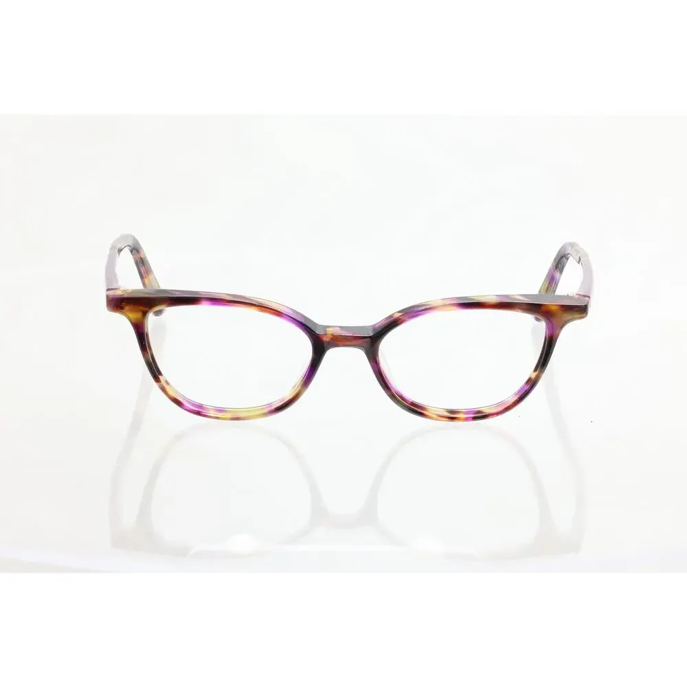 OGI up sale